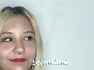 Lizbethcharlie