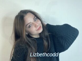 lizbethcodd Ejaculations Féminines