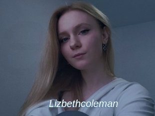 Lizbethcoleman