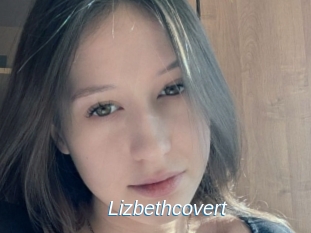 Lizbethcovert