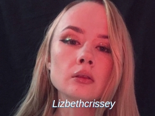 Lizbethcrissey