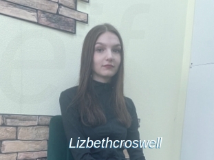 lizbethcroswell Ejaculations Féminines