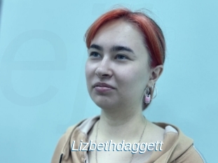 Lizbethdaggett