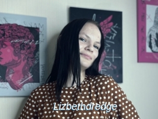 Lizbethdredge