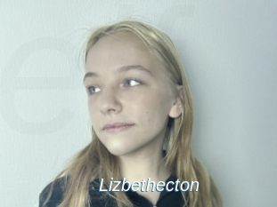 lizbethecton Ejaculations Féminines
