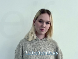 Lizbethembury