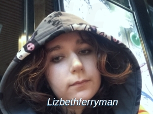 Lizbethferryman
