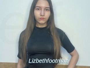 Lizbethfootman