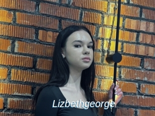 Lizbethgeorge