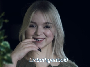 Lizbethgodbold