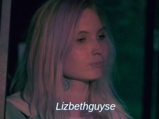 Lizbethguyse