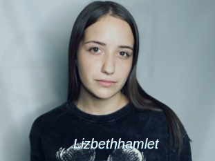 Lizbethhamlet