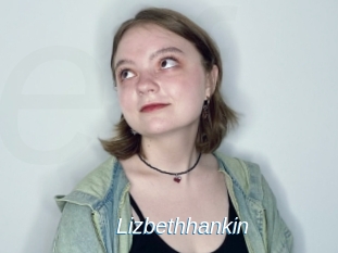 Lizbethhankin