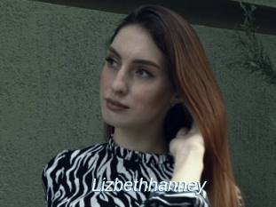 Lizbethhanney