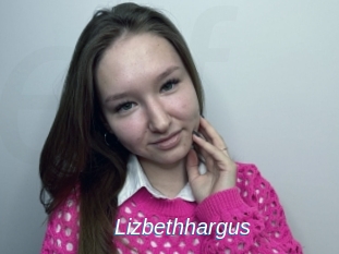 Lizbethhargus