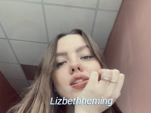 Lizbethheming