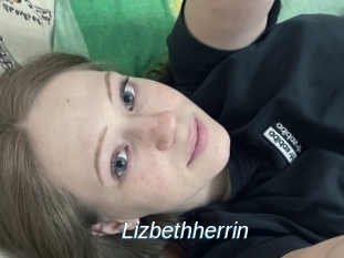 lizbethherrin Ejaculations Féminines