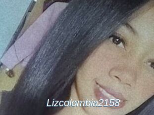 lizcolombia2158 Ejaculations Féminines