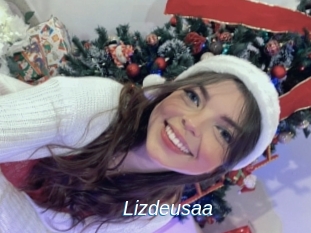 Lizdeusaa