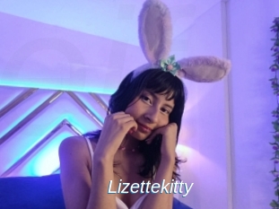 lizettekitty Ejaculations Féminines