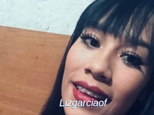 Lizgarciaof