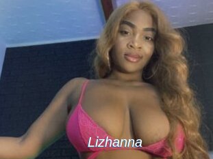 Lizhanna