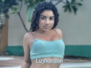 Lizjhonson