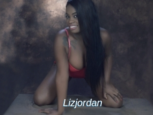 lizjordan Ejaculations Féminines