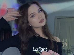 lizlight Ejaculations Féminines
