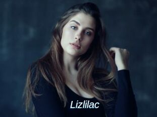 Lizlilac