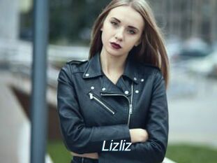 Lizliz