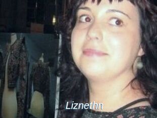 Liznethn
