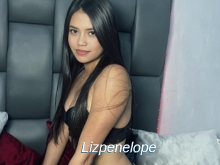 lizpenelope Ejaculations Féminines