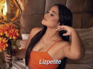 Lizpetite