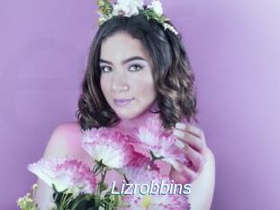 Lizrobbins
