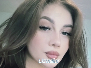 Liztaillor