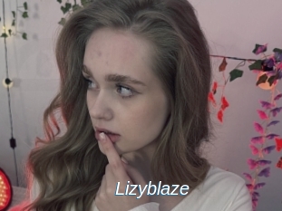 Lizyblaze