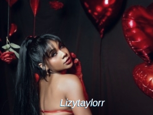 lizytaylorr Ejaculations Féminines