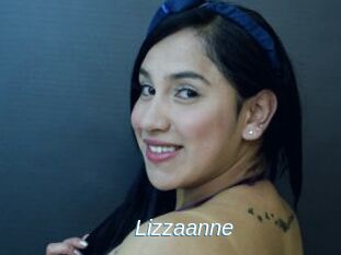 Lizzaanne