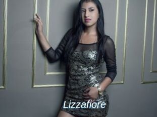 Lizzafiore