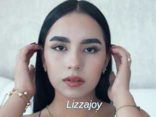 Lizzajoy