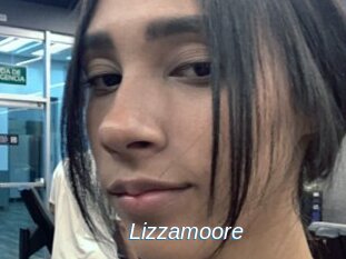 Lizzamoore