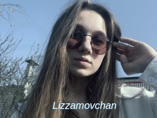 Lizzamovchan