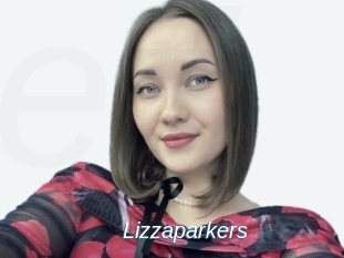 Lizzaparkers