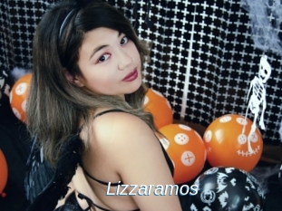 Lizzaramos