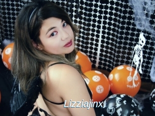 Lizziajinx