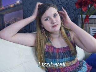 lizzibarell Ejaculations Féminines
