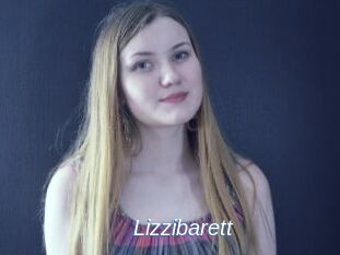 lizzibarett Ejaculations Féminines