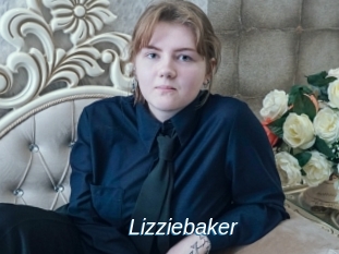 Lizziebaker