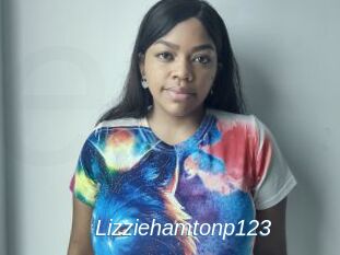 Lizziehamtonp123
